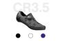 Chaussures Crono CR3.5 Composit T42