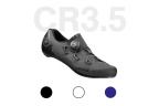 Chaussures Crono CR3.5 Composit T42
