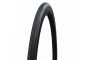 Schwalbe One Tubeless