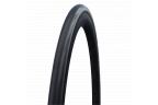 Schwalbe One Tubeless