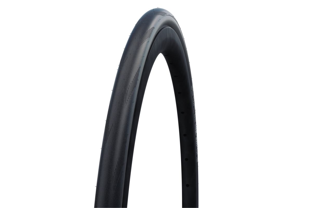 Schwalbe One Tubeless