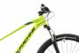 Vélo VTT Semi-Rigide Rockmachine Manhattan 40-29 Altus 2x7v