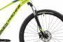 Vélo VTT Semi-Rigide Rockmachine Manhattan 40-29 Altus 2x7v