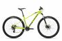 Vélo VTT Semi-Rigide Rockmachine Manhattan 40-29 Altus 2x7v