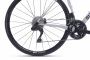 Vélo de Route Superior XR 9.5 Gran Fondo - Carbone & Shimano 105 Di2
