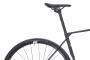 Velo de Route Superior XR 9.3 Gran Fondo - Carbone & Performance Endurance