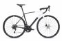 Velo de Route Superior XR 9.3 Gran Fondo - Carbone & Performance Endurance