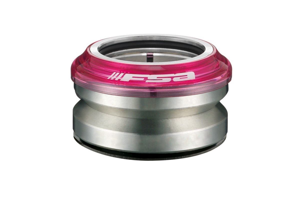 Jeux de Direction IMPACT Campy/Gyro 1'1/8'