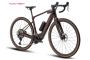 Polygon Tambora AE-N | Gravel Électrique Bosch SX 55Nm 650Wh
