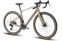 Vélo de Gravel Polygon Tambora G7 - Carbone ACX - SRAM Apex 1x12v
