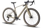 Vélo de Gravel POLYGON Tambora G7