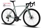 Vélo de route POLYGON Strattos S8X