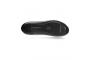 Chaussures GIRO Route EMPIRE SLX
