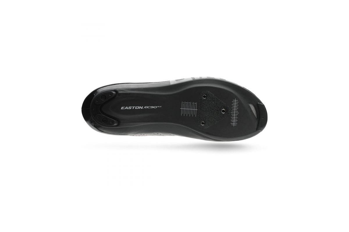 Chaussures GIRO Route EMPIRE SLX