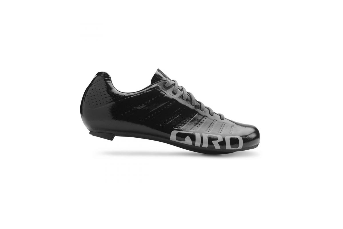 Chaussures GIRO Route EMPIRE SLX