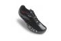 Chaussures ROUTE EMPIRE SLX