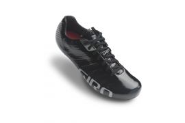 Chaussures ROUTE EMPIRE SLX