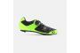 Chaussures GIRO Route SENTRIE TECHLACE