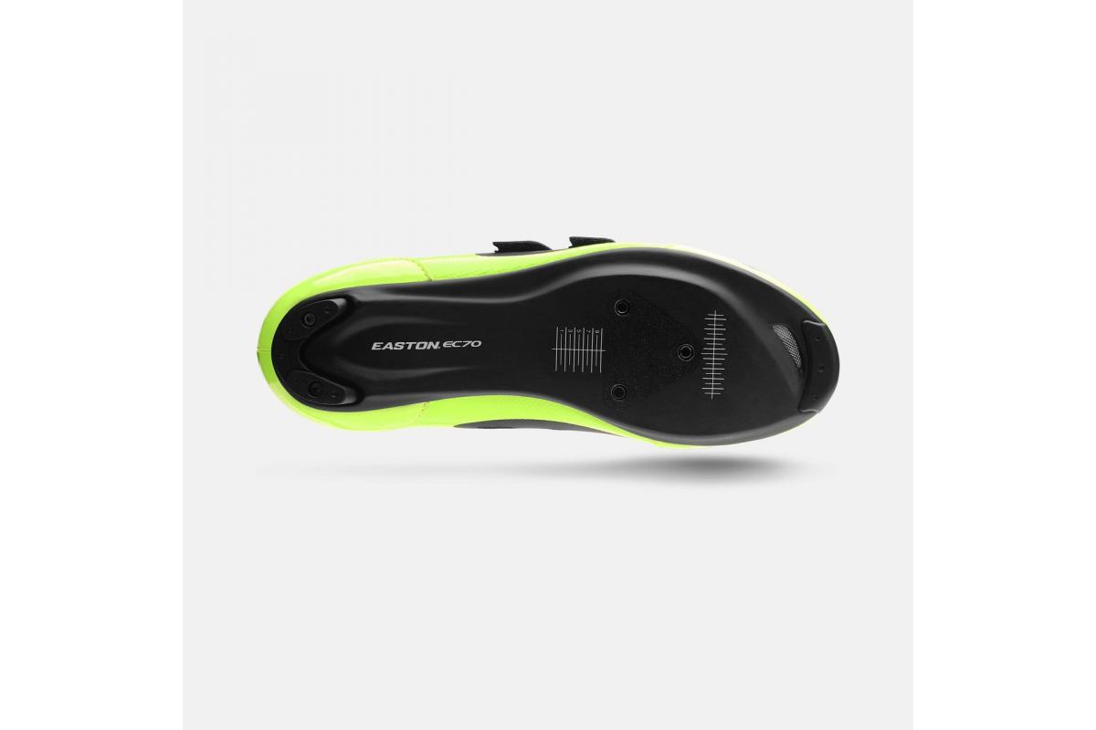 Chaussures GIRO Route SENTRIE TECHLACE