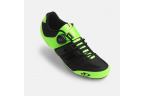 Chaussures GIRO Route SENTRIE TECHLACE