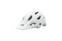 Casque Femme GIRO MONTARO MIPS® II