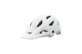 Casque Femme GIRO MONTARO MIPS® II