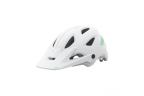 Casque Femme GIRO MONTARO MIPS® II