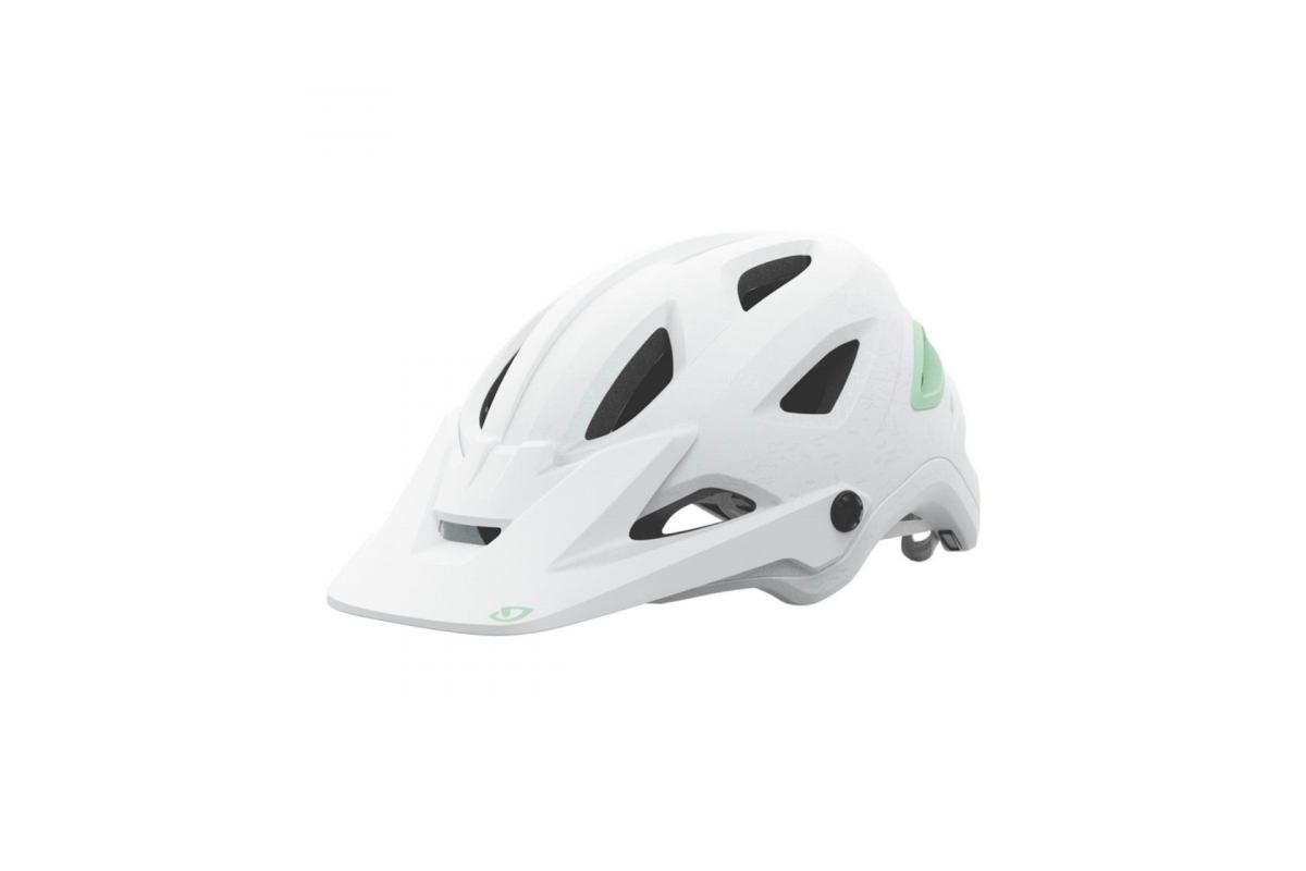 Casque Femme GIRO MONTARO MIPS® II