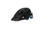 Casque Femme GIRO MONTARO MIPS® II