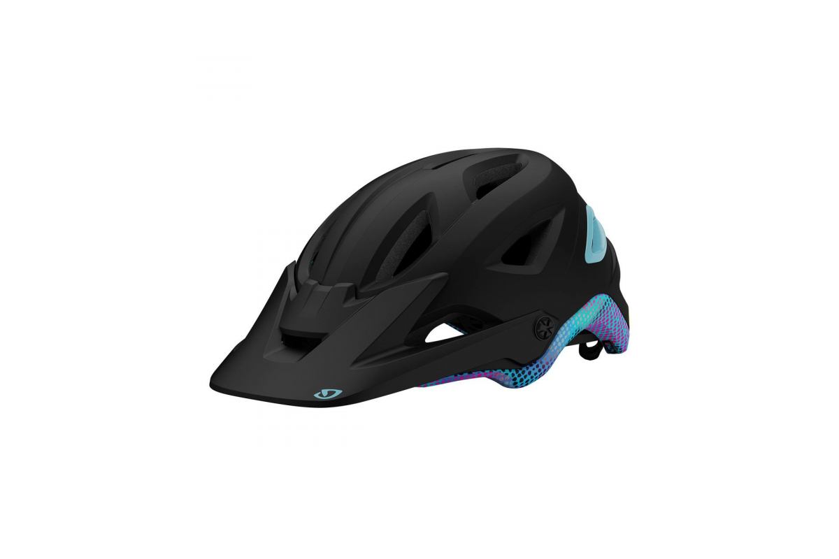 Casque Femme GIRO MONTARO MIPS® II