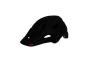 Casque GIRO MONTARO MIPS®