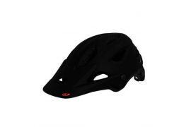 Casque GIRO MONTARO MIPS®