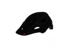Casque GIRO MONTARO MIPS®