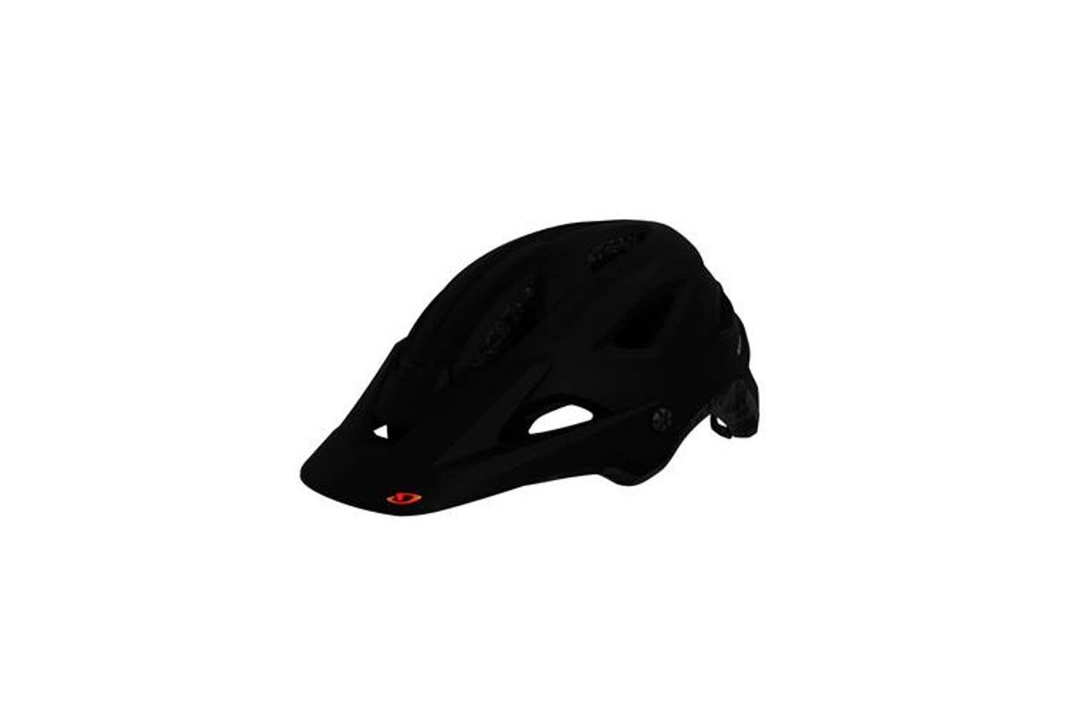 Casque GIRO MONTARO MIPS®