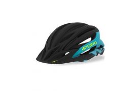 Casque GIRO ARTEX MIPS®