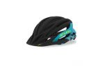 Casque GIRO ARTEX MIPS®