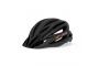 Casque GIRO ARTEX MIPS®