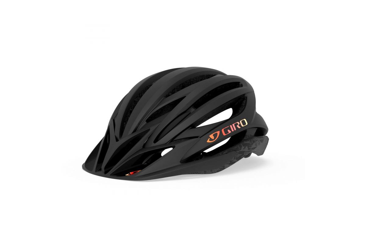 Casque GIRO ARTEX MIPS®