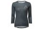 Maillot Manches 3/4 Femme ALTURA KIELDER LIGHTWEIGHT