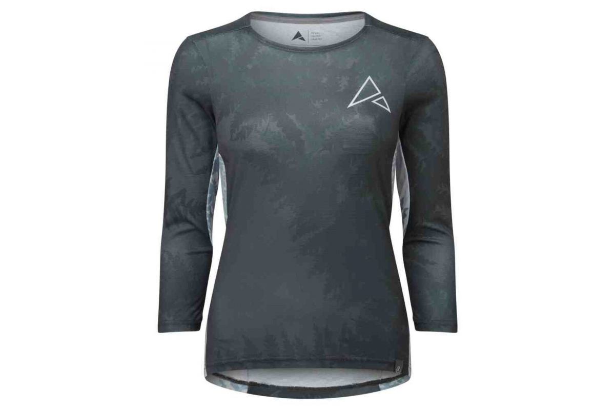 Maillot Manches 3/4 Femme ALTURA KIELDER LIGHTWEIGHT