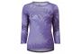 Maillot Manches 3/4 Femme ALTURA KIELDER LIGHTWEIGHT