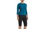 Maillot Manches 3/4 Femme ALTURA KIELDER LIGHTWEIGHT