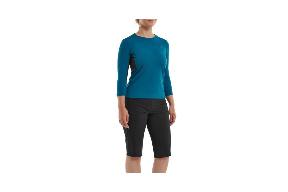 Maillot Manches 3/4 Femme ALTURA KIELDER LIGHTWEIGHT
