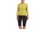 Maillot Manches 3/4 Femme ALTURA KIELDER LIGHTWEIGHT