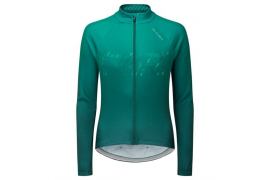 Maillot Manches Longues Femme ALTURA AIRSTREAM