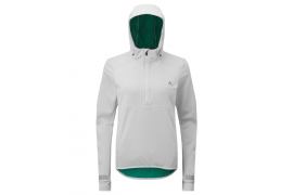 Maillot Manches Longues Femme ALTURA GRID SOFTSHELL