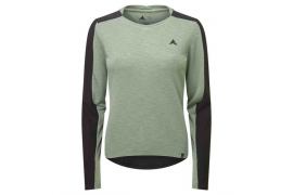 Maillot Manches Longues Femme ALTURA RIDGE PERFORMANCE