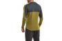 Maillot Manches Longues Homme ALTURA KIELDER LIGHTWEIGHT