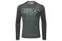 Maillot Manches Longues Homme ALTURA KIELDER LIGHTWEIGHT