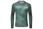 Maillot Manches Longues Homme ALTURA KIELDER LIGHTWEIGHT